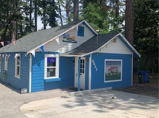 6627 Clark Rd, Paradise, CA 95969