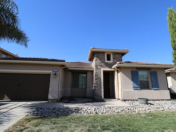 5th image of 2045 Carillo Ct