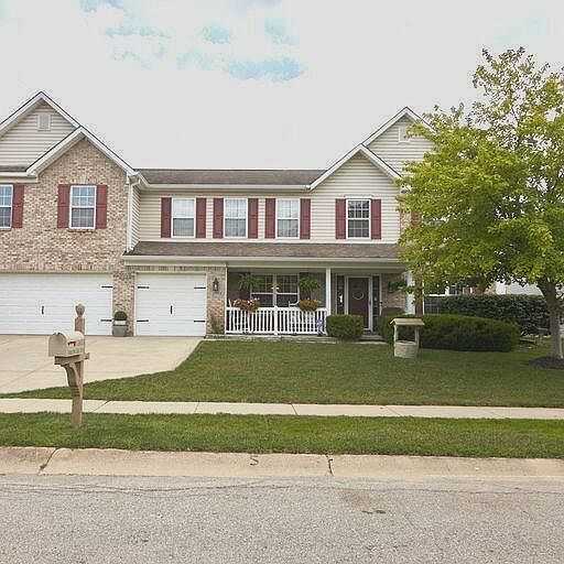 1st image of 10833 Meadow Lake Dr