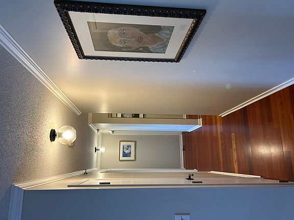 5th image of 3131 Excelsior Blvd APT 503
