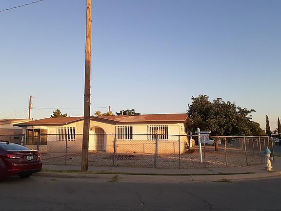 4th image of 8300 Broadway Dr