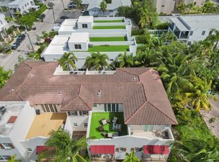 1707 NE 8th St #1707, Fort Lauderdale, FL 33304