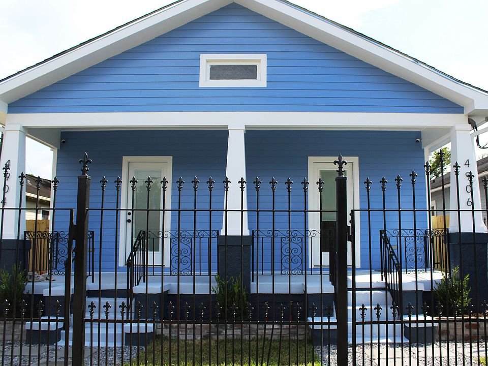 1st image of 4906 Loyola Ave #4906