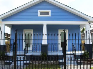 4906 Loyola Ave #4906, New Orleans, LA 70115