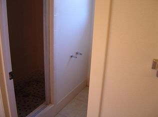 311 Bahia Cir, Ocala, FL 34472