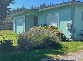 1301 State Route 20, Burlington, WA