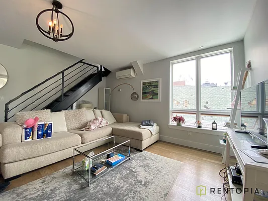 Rented by Rentopia | media 48