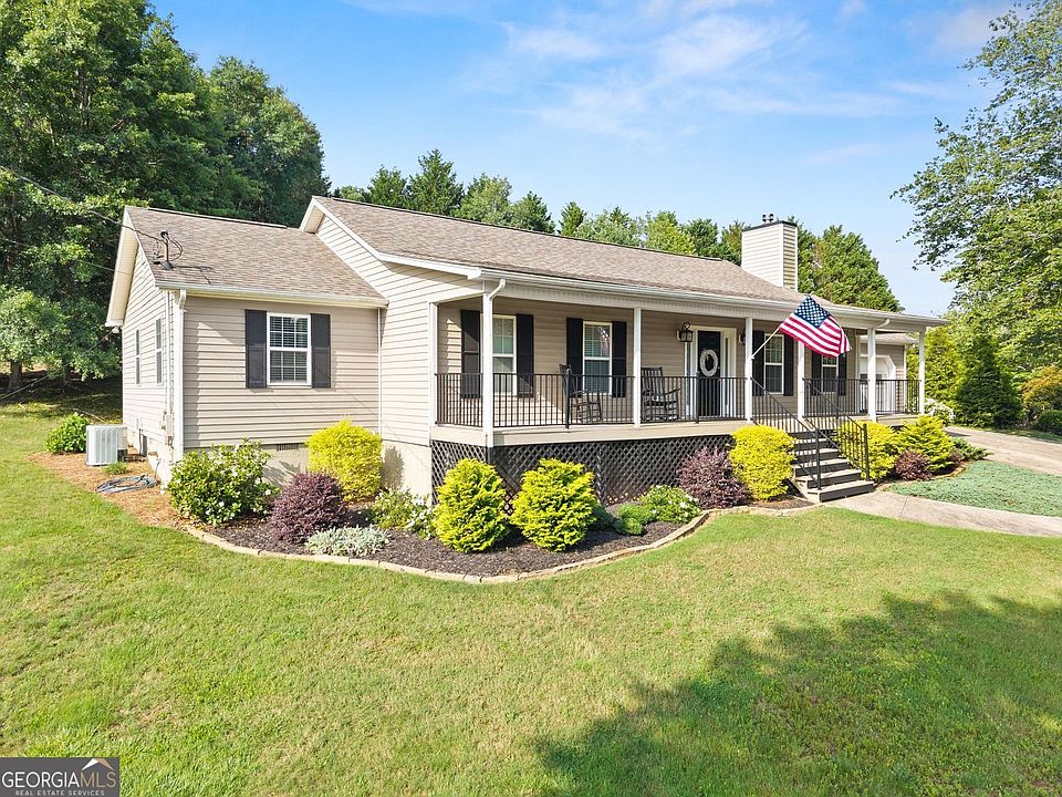 1st image of 2639 Little River Park Rd