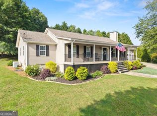 2639 Little River Park Rd, Gainesville, GA 30506