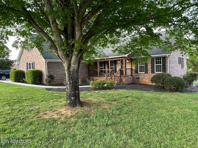 204 Meadow Ln, Madisonville, TN, 37354