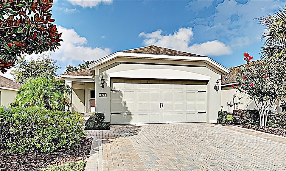 1st image of 149 Sedonia Ct