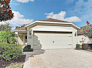 149 Sedonia Ct, Davenport, FL 33837