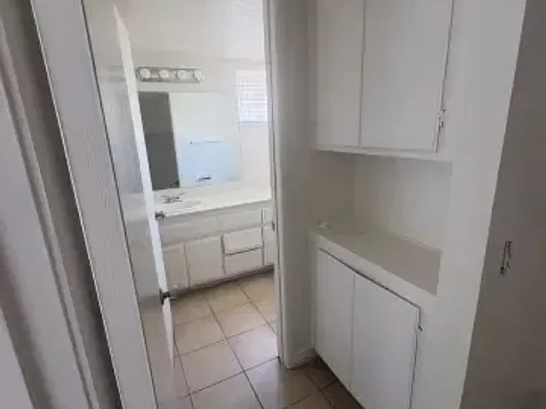 14599 Santa Fe Trl — Photo 11