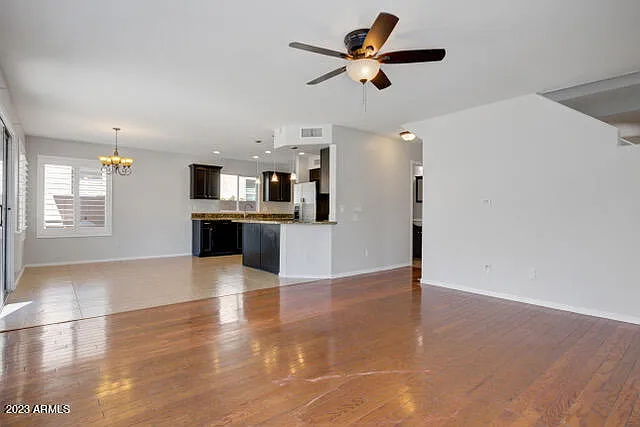 14855 W Columbine Dr — Photo 12