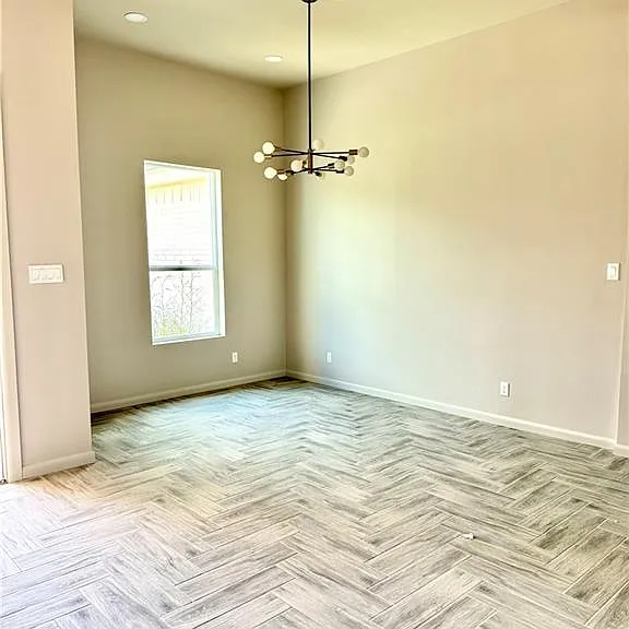 2017 Salvador Ave — Photo 9