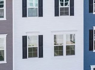 29 Canning Rd, Inwood, WV 25428