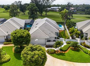 193 Orange Tree Dr, Atlantis, FL 33462