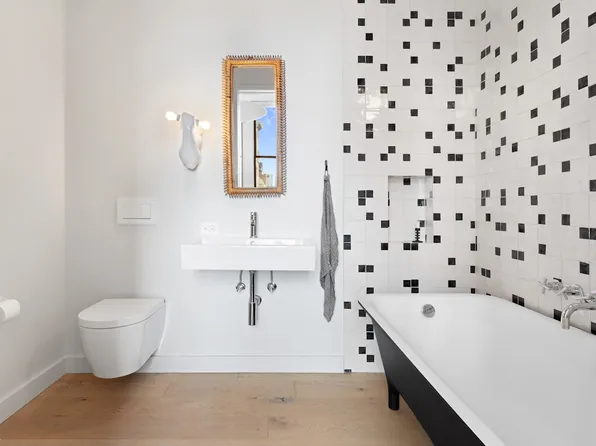 874 Broadway image 13 of 18