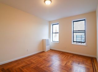 1823 White Plains Rd APT 5A, Bronx, NY 10462