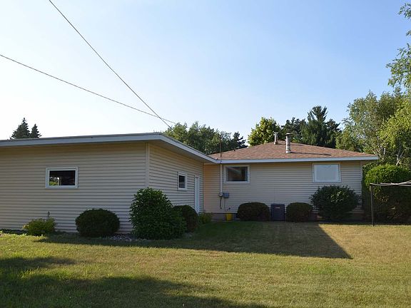 3rd image of 1210 King Rd #E
