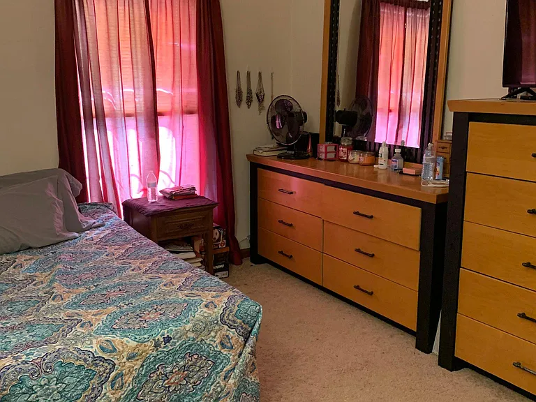 54 Tory Cir — Photo 7