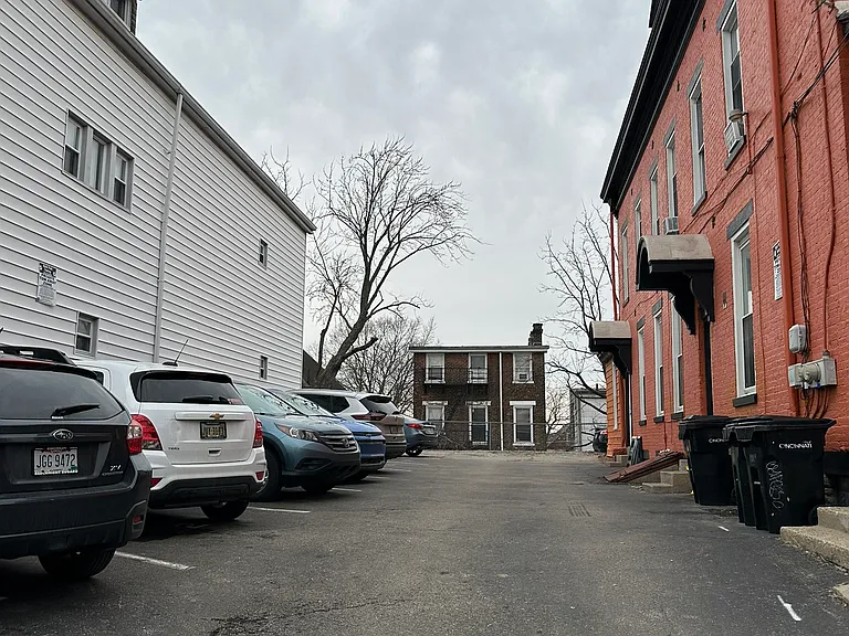 2355 Wheeler St — Photo 5