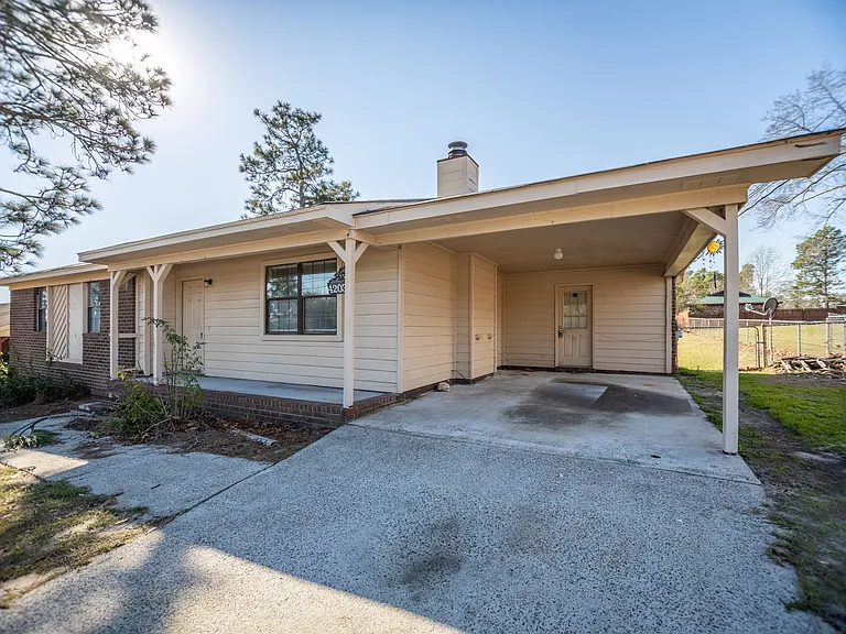 4203 Beckmont Dr-4_01072022