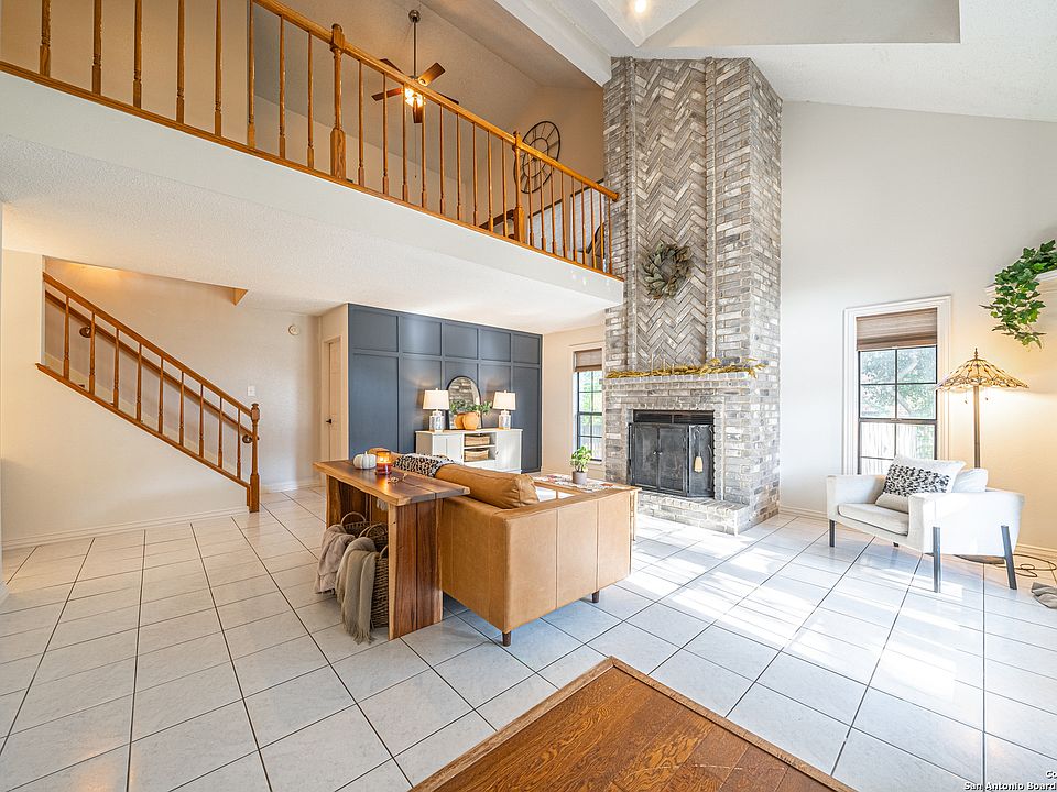 1st image of 7718 VALLEY TRAIL