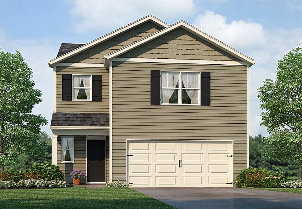 Elevation Image 0.