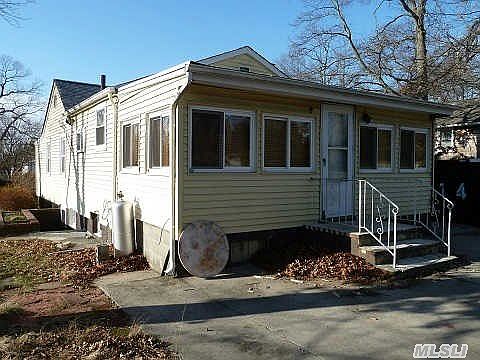 2nd image of 9 Tulip Rd