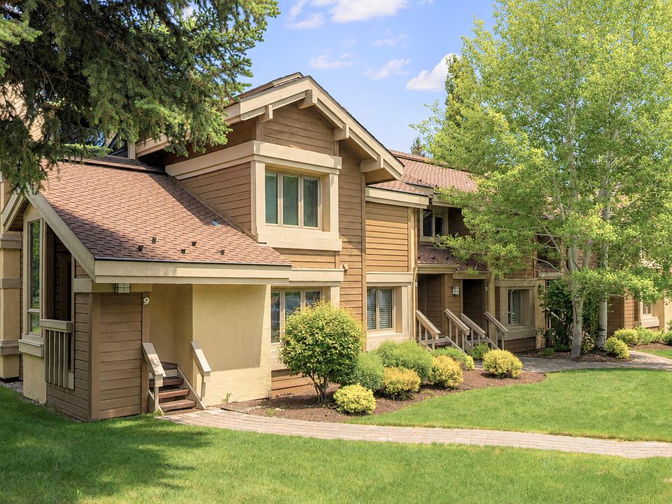 1st image of 2708 Sunburst Condo Dr #2708