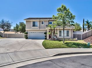 13479 Altyra Ct, Corona, CA 92883