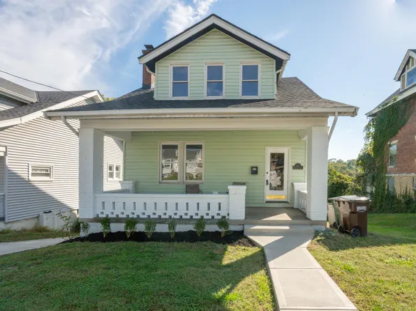 134 Highway Ave, Ludlow, KY 41016