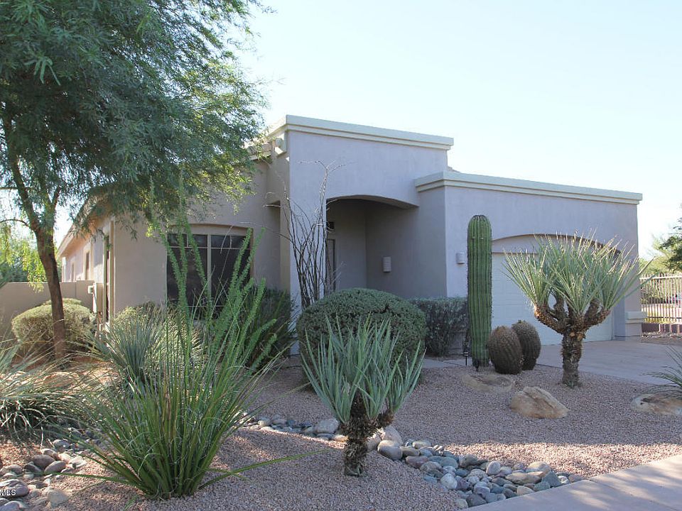 1st image of 22268 N 51st St