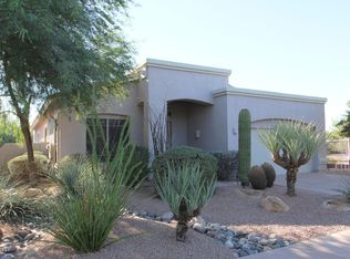 22268 N 51st St, Phoenix, AZ 85054