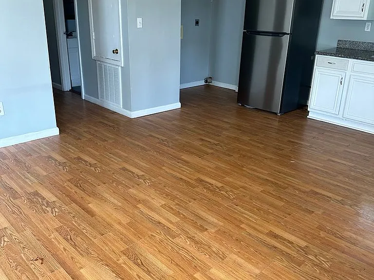 8720 - 8722 Hickory Street — Photo 3