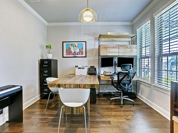 2nd image of 11910 Bay Heights Way #82
