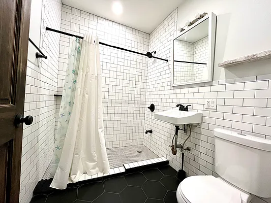 Rented by Corcoran | media 7