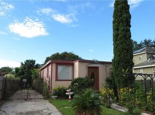 7134 Ransom St, New Orleans, LA 70126