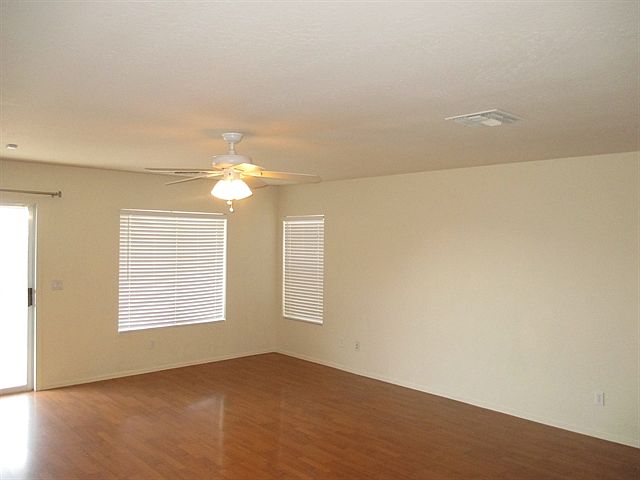 2nd image of 15721 Ashlee Dr
