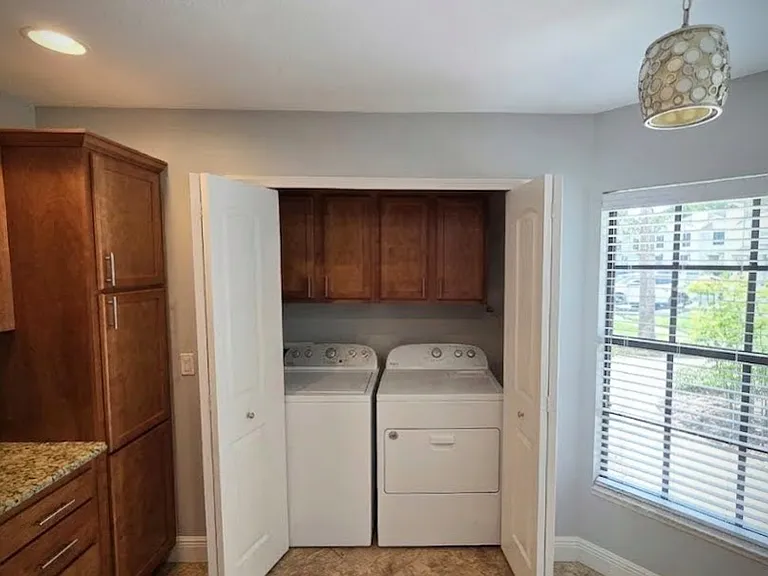 5100 Burchette Rd #2907 — Photo 8