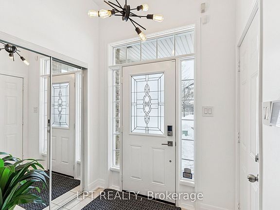 2nd image of 61 Minerva Ave