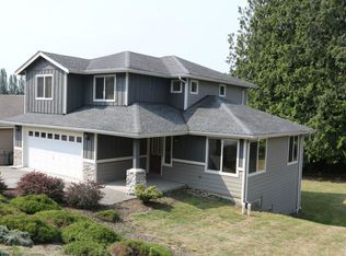 2455 Erie St, Bellingham, WA 98229