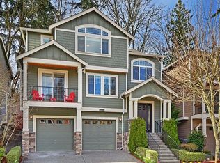 20225 134th Ave NE, Woodinville, WA 98072