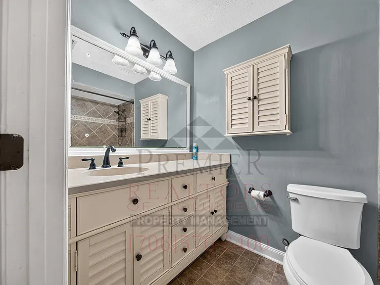 4008 Penrod Dr — Photo 11