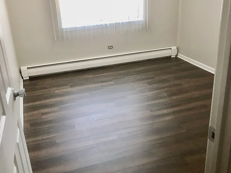 222 N Salem Ave — Photo 12
