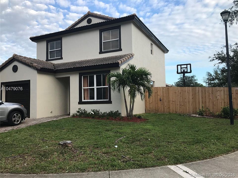 1st image of 2075 SE 14th Ct #0