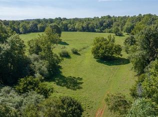 0 Wrights Mill Rd, Commerce, GA 30530