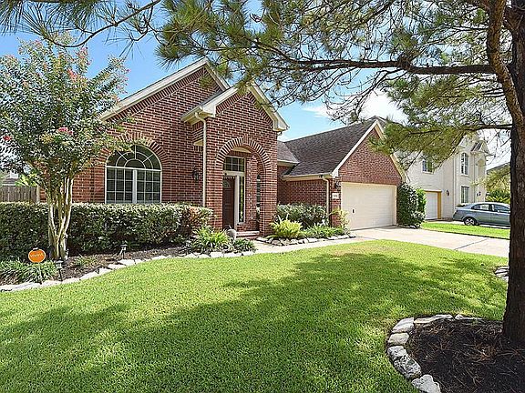 2nd image of 11308 Sunlit Bay Dr