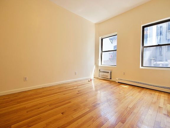 4th image of 36 Orchard St #4BA